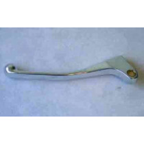 Levier d'embrayage V PARTS coulé poli HONDA 600 à 1100cc