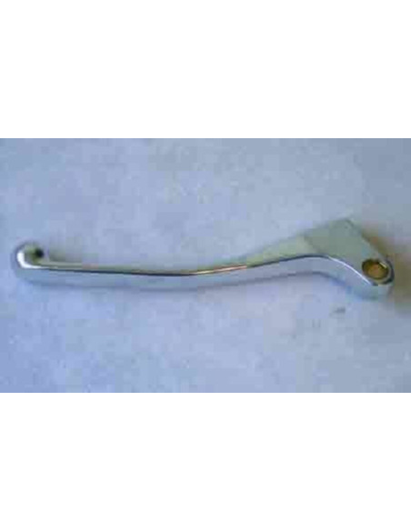 Levier d'embrayage V PARTS coulé poli HONDA 600 à 1100cc