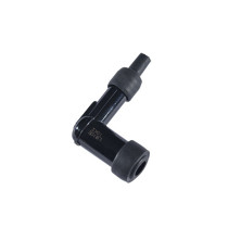 Capuchon antiparasite NGK LB10E