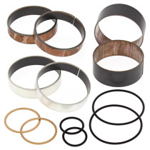 Kit de bagues de frictions internes de fourche ALL BALLS - HUSABERG - KTM