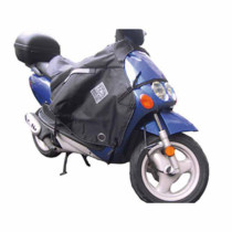 Tablier Tucano Urbano Termoscud 50 universel