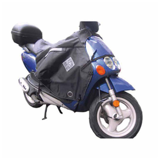 Tablier Tucano Urbano Termoscud 50 universel