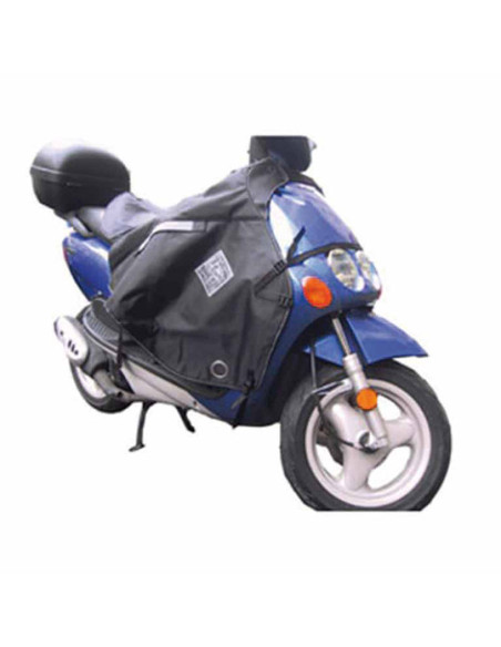 Tablier Tucano Urbano Termoscud 50 universel