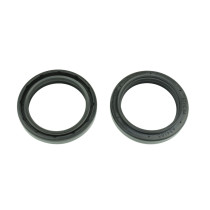 Joints spi de fourche ATHENA - 41,7x55x7,5/10 2