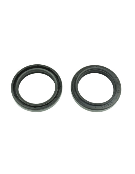 Joints spi de fourche ATHENA - 41,7x55x7,5/10