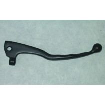 Levier de frein coulé noir 500 SR 1978-1986