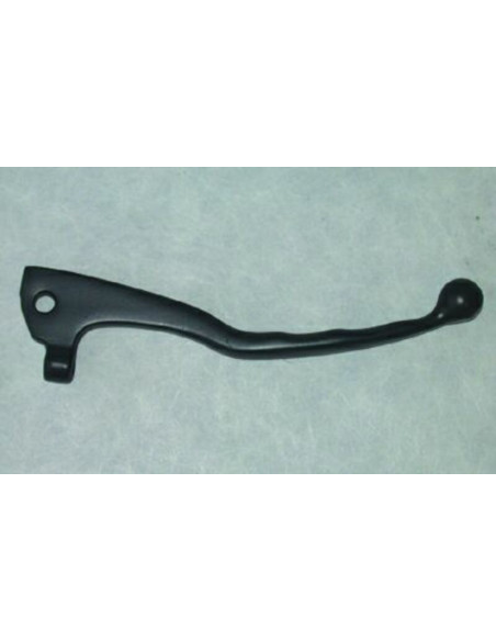 Levier de frein coulé noir 500 SR 1978-1986