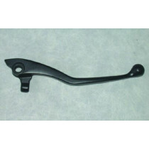 Levier de frein V PARTS coulé noir YAMAHA 350 à 1200cc