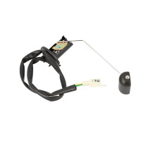 Jauge à essence scooter / maxiscooter origine Peugeot Tweet