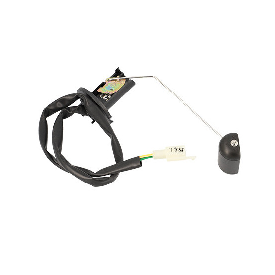 Jauge à essence scooter / maxiscooter origine Peugeot Tweet