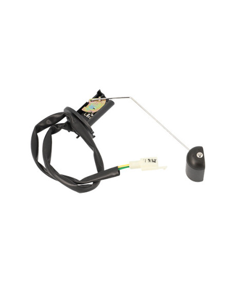 Jauge à essence scooter / maxiscooter origine Peugeot Tweet