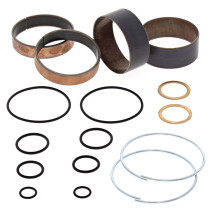 Kit de bagues de frictions internes de fourche ALL BALLS - HUSABERG HUSQVARNA KTM