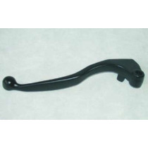 Levier d'embrayage V PARTS alu coulé noir YAMAHA 125 à 900cc