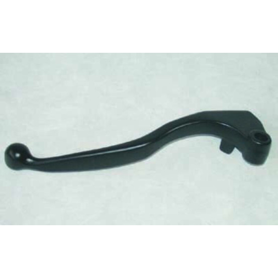 Levier d'embrayage V PARTS alu coulé noir YAMAHA 125 à 900cc