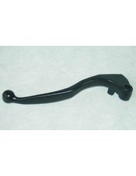 Levier d'embrayage V PARTS alu coulé noir YAMAHA 125 à 900cc
