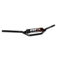 Guidon RFX 22,2 mm Pro Stewart