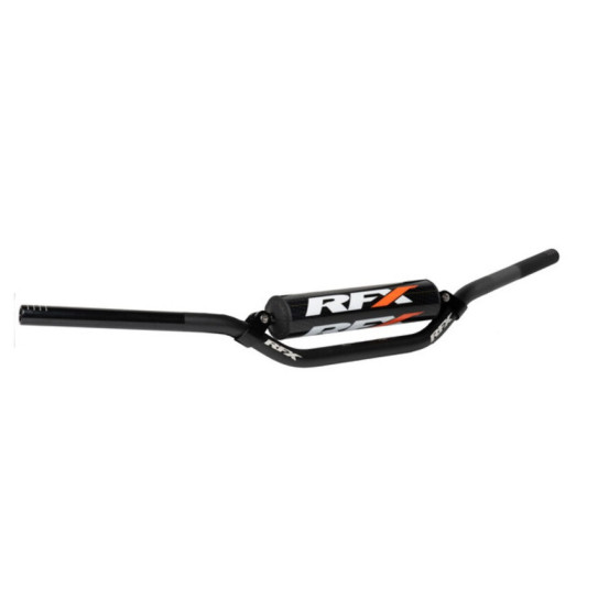 Guidon RFX 22,2 mm Pro Stewart