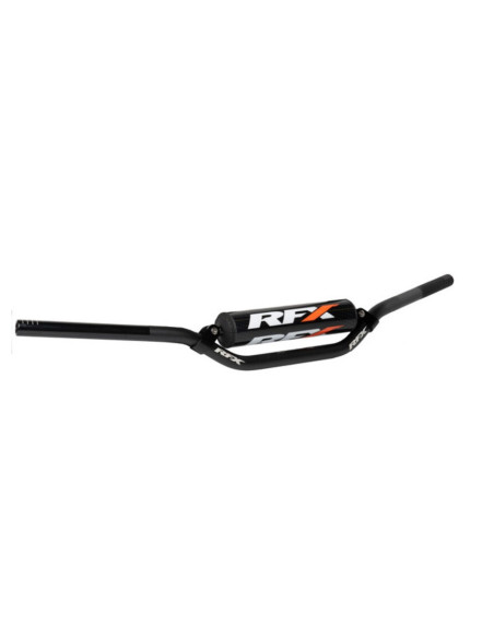 Guidon RFX 22,2 mm Pro Stewart