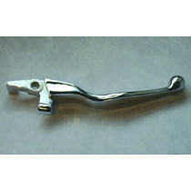 Levier de frein V PARTS chromé 1300 XVZ ROYAL STAR 1998-2000