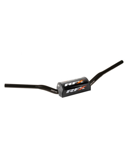 Guidon RFX 28,6 mm Pro F7 RC