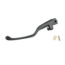 Levier d'embrayage V PARTS type origine aluminium coulé noir BMW R1200GS/R/S/ST