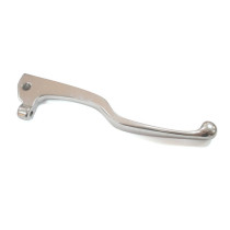 Levier de frein V PARTS coulé poli Yamaha SR400