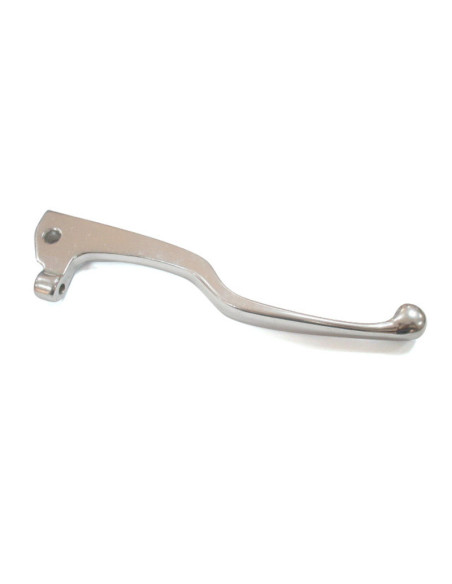 Levier de frein V PARTS coulé poli Yamaha SR400