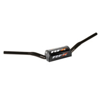 Guidon RFX 28,6 mm Pro F7 RC High