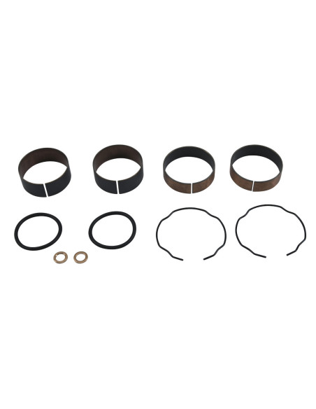 Kit joints de tête d'amortisseur ALL BALLS - KAWASAKI 2000 VN VULCAN 2004-2010