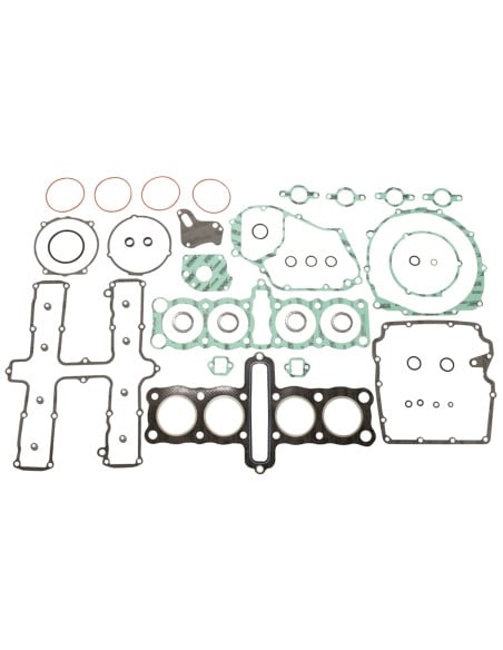 Pochette de joints moteur complète ATHENA - YAMAHA