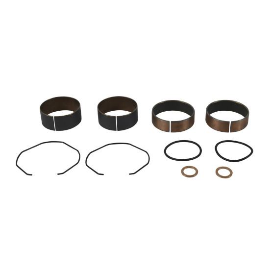 Kit joints de tête d'amortisseur ALL BALLS - YAMAHA 1900 XV 2008-2015