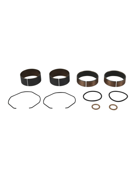 Kit joints de tête d'amortisseur ALL BALLS - YAMAHA 1900 XV 2008-2015