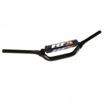 Guidon RFX 28,6 mm Pro F7 Mcgrath-KTM