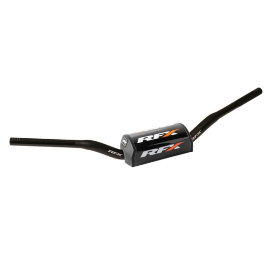 Guidon RFX 28,6 mm Pro F7 Yamaha YZ-YZF