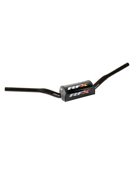 Guidon RFX 28,6 mm Pro F7 Yamaha YZ-YZF