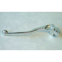 Levier d'embrayage V PARTS poli KAWASAKI 500 à 750 cc