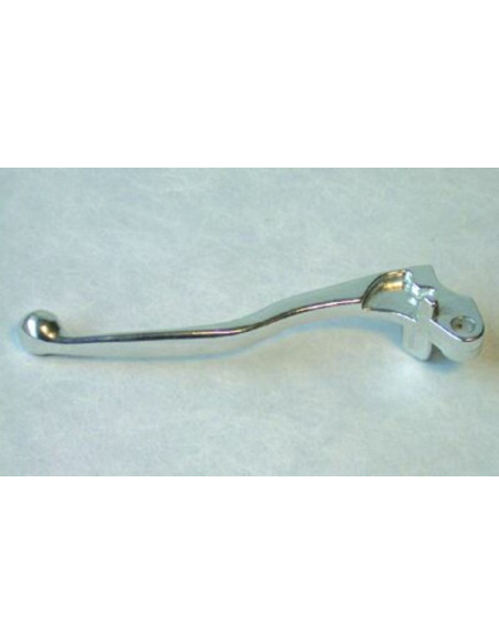 Levier d'embrayage V PARTS poli KAWASAKI 500 à 750 cc