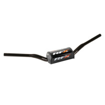 Guidon RFX 28,6 mm Pro F7 KTM SX 85