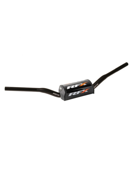 Guidon RFX 28,6 mm Pro F7 KTM SX 85