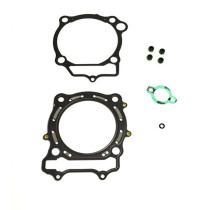 Pochette de joints haut moteur ATHENA - suzuki 450 RMZ 2007 2