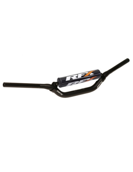 Guidon RFX 28,6 mm Pro F8 Windham