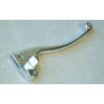 Levier d'embrayage V PARTS coulé poli 600 ZX-6R 2000-2001 et ZX-12R 2000-2006