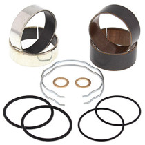 Kit de bagues de frictions internes de fourche ALL BALLS - HONDA