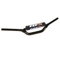 Guidon RFX 28,6 mm Pro F8 RC Mini