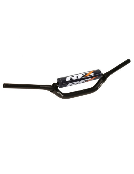 Guidon RFX 28,6 mm Pro F8 RC Mini