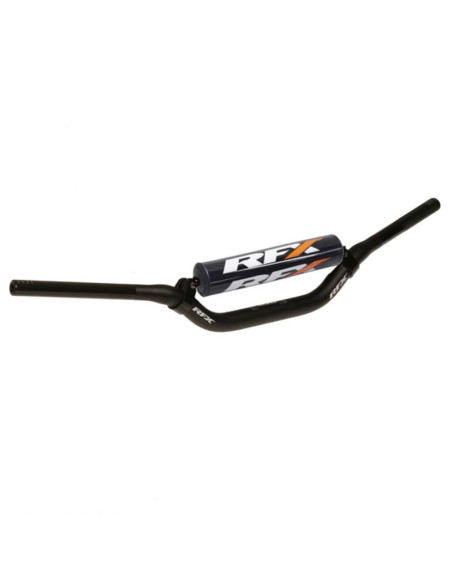 Guidon RFX 28,6 mm Pro F8 Mcgrath