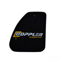 Filtre à air DOPPLER double densité Speedfight / Vivacity / Buxy / Trekker (mousse)