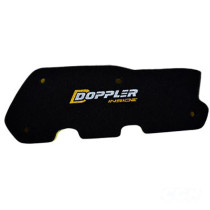 Filtre à air DOPPLER double densité Speedfight 3 / Vivacity 3 / Kisbee 2T (mousse)