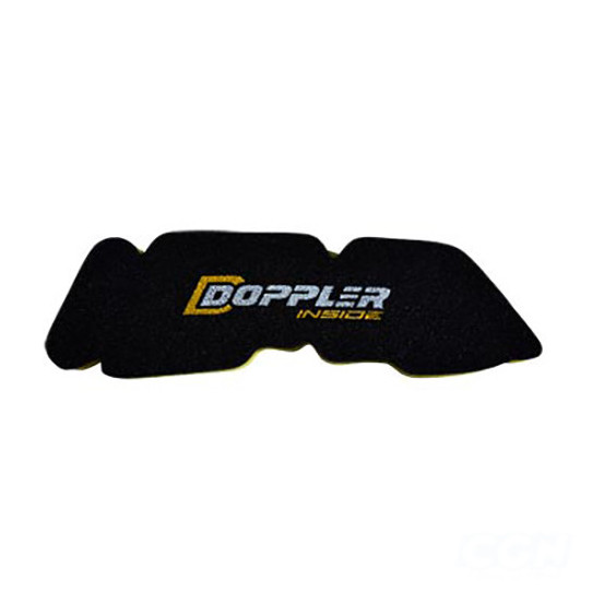Filtre à air DOPPLER double densité Typhoon / Stalker / Zip / LX / FLY (mousse)