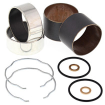 Kit de bagues de frictions internes de fourche ALL BALLS - HONDA 1100 CBR XX 1999-2003